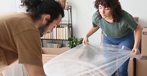 Video by Blue Bird on Pexels