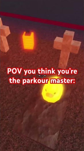 Game name: Fling things and people