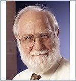 Ronald Ekers - Alchetron, The Free Social Encyclopedia