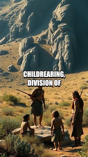 First Footprints to Shared Worlds: A Fresh Look at Early Humans