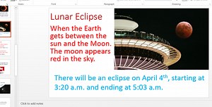 Multiple Intelligences in the Classroom