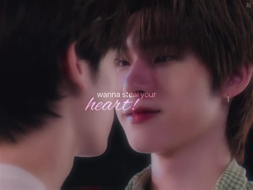 #DUANG ★ this song was literally made with duang in mind and you cannot tell me otherwise ૮₍ ˃ ⤙ ˂ ₎ა #duangwithyouseries #teeteepor #twnpich #teeteewanpichit SCP: blvnscenes on ig @teetee.wpc