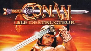Conan le destructeur VF🍿
