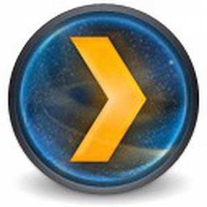 Media Server Plex Releases Major Update