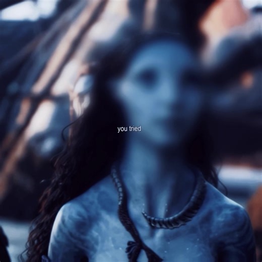 Upcoming Hamilton Songs Inspired by Avatar