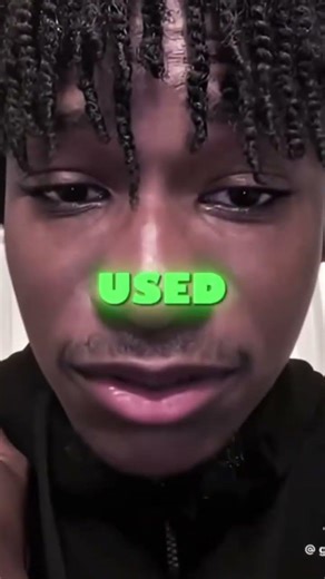 Roblox what have you done all of the fan of Roblox miss the chats and you ruin Roblox