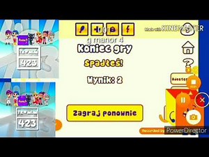 Pou Game Over Render Pack Collection Extended ^2