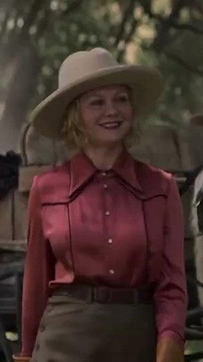 Best Supporting Actress Nominees | 94th Oscars (2022) | #Shorts
