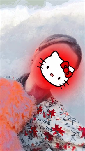 Cute 🥰 S🥰R (@cute.sr1)’s videos with original sound - Alish patni 🥰