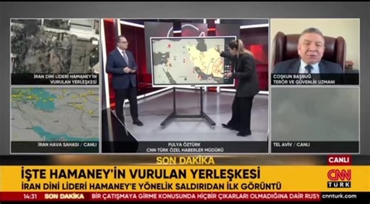 🕊️BOTAN🕊️ (@botan_3504) adlı kullanıcının orijinal ses - 🕊️BOTAN🕊️ ile oluşturduğu videoları