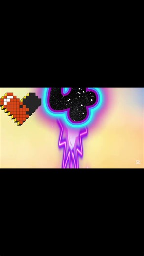 10 seconds countdown with a voice sound effect. For activity that needs attention.