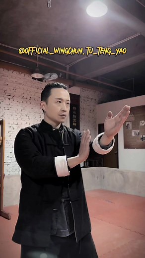 541K views · 19K reactions | Instead of being entangled in techniques...