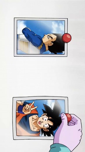 Cuentas recomendadas