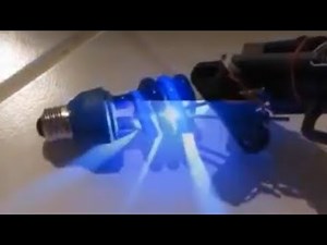 styropyro out of context