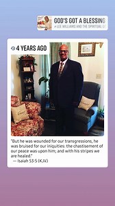 Anthony Turner on Reels