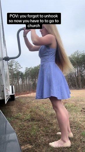 Live, laugh, love #greenscreenvideo #CapCut #nbha #rodeolife #westernwearoutfit #westernlifestyle #barrelracingtok #rodeotok #rocketdonkeyapparel #ridefasttakechances #rocketdonkey #viral #westernfashion #fyp #western #nbhaworldchampionship