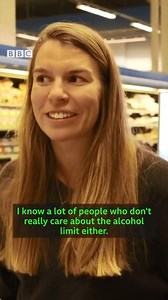 Norway is outside the EU. Its neighbour, Sweden, is inside. What can their border teach the UK about Brexit? bbc.in/2oCNVaz | BBC Politics