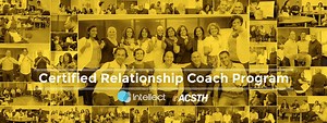 3.5K views · 43 reactions | Proudly the first ICF Certified Relationship Coaches in Jordan! Congratulations coaches, thank you for choosing to walk your journey with Intellect Coaching School. We are humbled and honoured by your kind words | Intellect | Facebook