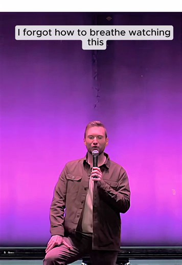 Laugh till you’re breathless—this stand-up is amazing#matt mathews #comedian #standup #problematticworldtour#viral@matt mathews