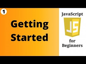JavaScript Environment Setup (VS Code), "Hello World" with Console.log & document.write Explained