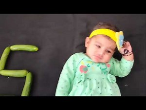 Meri Duniya Tu Hi Re full song