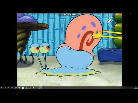 its laundry day gary