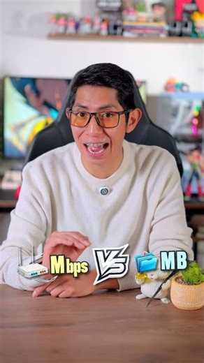 ¿Cuán rápida realmente es la velocidad de tu Internet? 🤔. Ahi te va la explicación. Y si quieres una internet rápido y estable checa los planes de internet fibra de Bitel #velocidadinternet #internetfibraoptica #fibraoptica #internet #deivrivera | Deiv Rivera