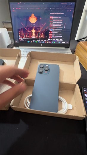 Precio del iPhone 12 en Quillabamba Cusco Perú — ¿Vale la pena?