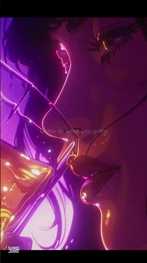 ava max, tiesto - the motto [ slowed + reverb ] (lyrics) #avamax #tiesto #edm #slowedreverb