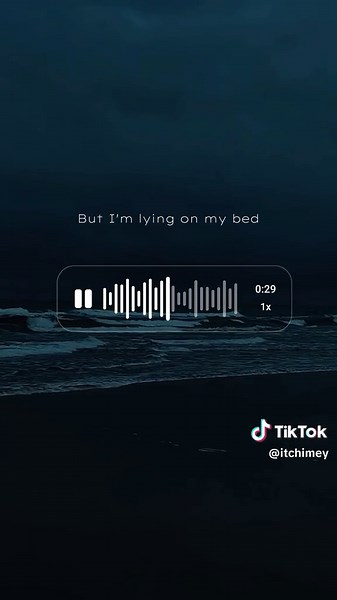 El error más grande de mi vida - Cover