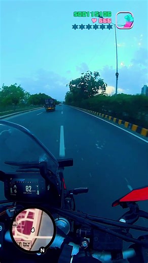 Back to basic.. #sandreas #gopro #fyp #xpulse