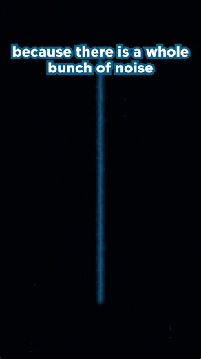 Flex on everyone with your muscular control over electronics, head to the link in below to get started with EMG muscle sensors. https://coreelec.io/1hf | Core Electronics