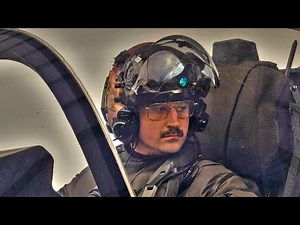 ⚡ Baltic Reach: F-35 Lightning II Fighter Jets Demonstrate Agile Power from RAF Lakenheath