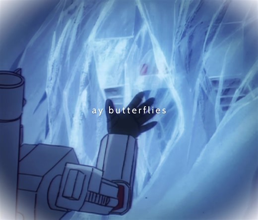 #STARSKY // they kill me hhhggfff… @🌕🐁-cozychidna-📼🪱 #edit #transformer #starscream #skyfire