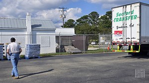 Tender Rejections: The Freight Market's Crystal Ball