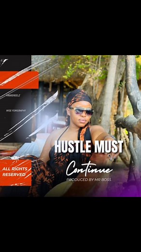 72K views · 5.4K reactions | Song number 2 mu album iyo yachoka Elo by next week album ikwana | Mwizukanji | Facebook