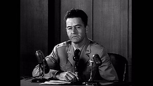 Watch Project Blue Book Season 1 Episode 10 | HISTORY Channel