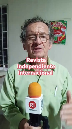 Manuel Aguirre se reunió con su militancia. En Huaquillas frontera Sur del Ecuador. . | Revista Independiente Internacional