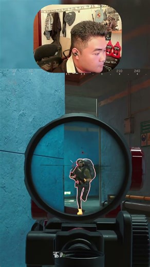 The function of the 3x3 safebox #dora #dacnhiemcontent #DFVN #garenadeltaforce