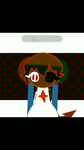 BASS DA DA DA || #cookierun #cookierunkingdom #crk