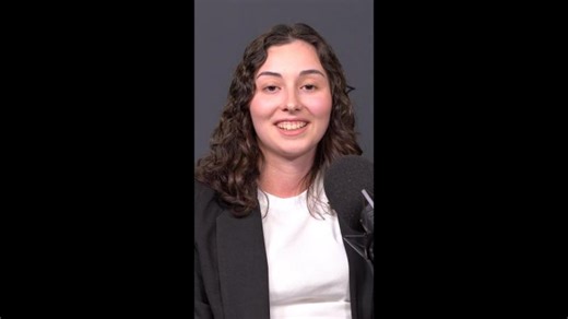 Clean Core: The Secret to Faster ERP Upgrades | Alexia Bayyouk | Mauro Salmoiraghi