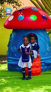 Shinning With Excellence @ Diamondspreandprischool