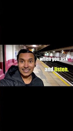 Underrated Habits That Make You Insanely Attractive | Confidence, Presence & Body Language (Day 17)