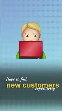 One-Time vs Recurring Commissions ,What Should You Promote? 💰