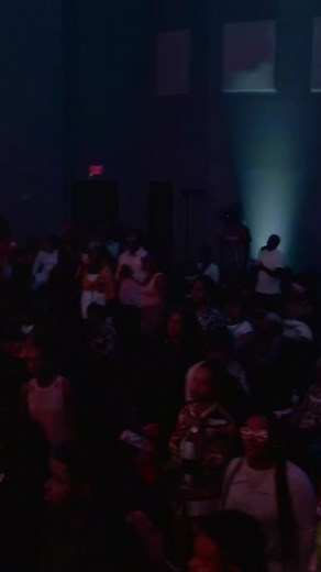 Christian Worship Songs and Gospel Music Compilation