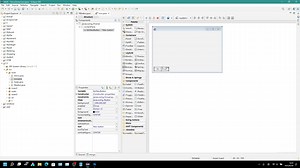 java的JButton按钮美化