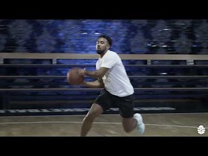 Euro Step Tutorial