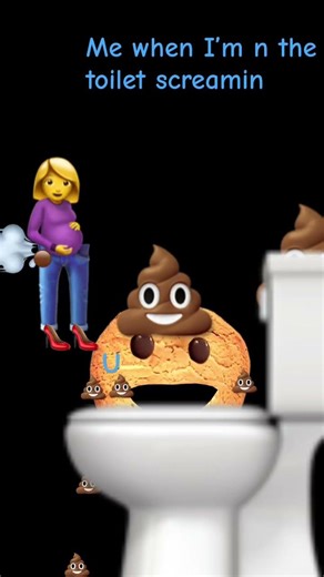 Poop help I’m stuck in poop pool mama