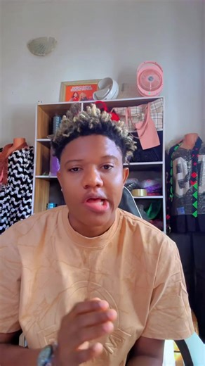 Order Your Custom Beaded Bag Today!