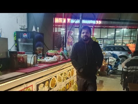 Faisal Farooq world is live! tea 🍪☕ evening time